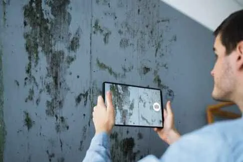 Water Damage Restoration Santa Clarita – Fast Emergency Response